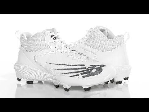 New Balance PM4040v6 SKU: 9524078