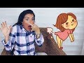 https://youtu.be/blsDbrTlm_4