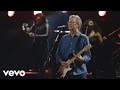 Eric Clapton - Cocaine - Live At The Royal Albert Hall, London / 2015