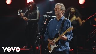 Download lagu Eric Clapton Cocaine Live At The Royal Albert Hall... mp3