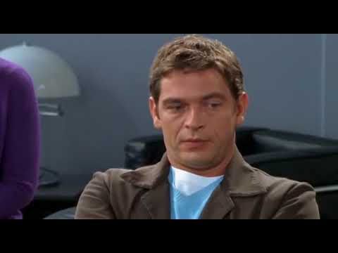 Die Rosenheim Cops 83. Im Banne der Koi Staffel 6, Folge 7