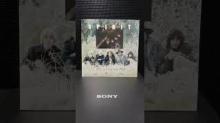 Spirit - I Got A Line On You