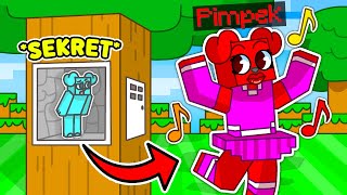 Video thumbnail image