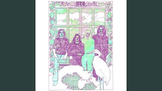 Harlequin 2 (Black Dog In Concert 2001)