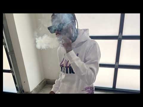 Rundown ChoppaBoy - Got Smoked (feat. DMG Fredo)