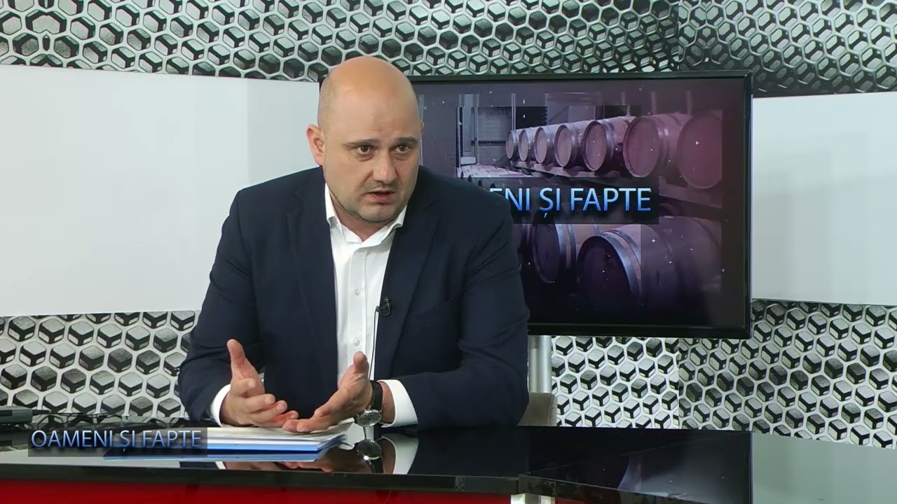 Oameni si fapte 02.05.2026