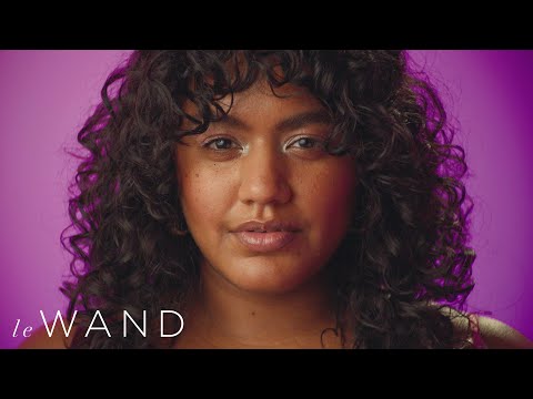 Le Wand Juodas video