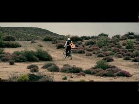 Klipwerf Orkes - Outa in die langpad