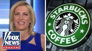 THE STARBUCKS PHONE CALL WHO CALLED 911 FOR NO REASON ON 2 BLACKS FOR NO REASON