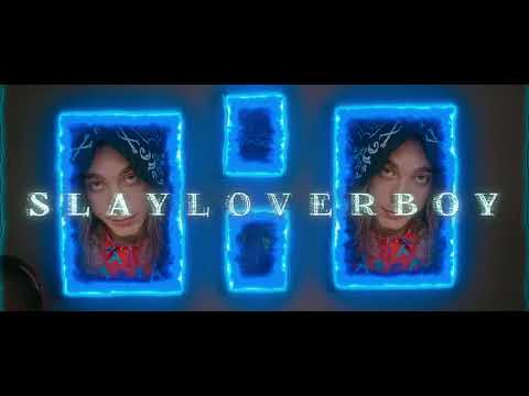 Slayloverboy - Let Me Know (Official Music Video)