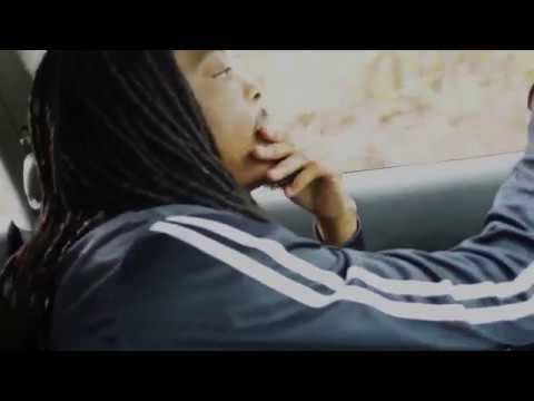 Db4Tv Presents Millionaire Mise - Bank Account Freestyle  (Music Video)