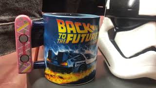 Is your Man Cave Messy Like Mine?