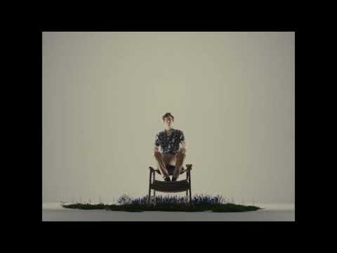 SHAME – YOUNG FATHERS