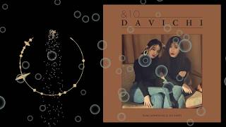 [Nightcore] Davichi-Days Gone By