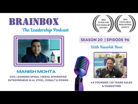 India's TOP Educator Reveals Why Premier Colleges Need TECHNOLOGY