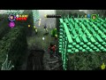 Lego Harry Potter Years 1 4 Level 24 The Dark Lord Returns STORY HTG