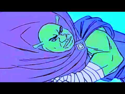 all star lofi to relax/sleep/to do homework to