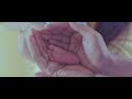 Savlon Antiseptic TVC 30 Sec
