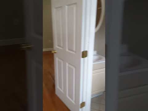 3109 St. Paul St. - Video 2 of 2