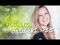 Laura ontdekt 033 - za 24 aug 2019, 07.45 uur [RTV Utrecht]