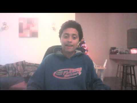 flvs civics sharing power 8