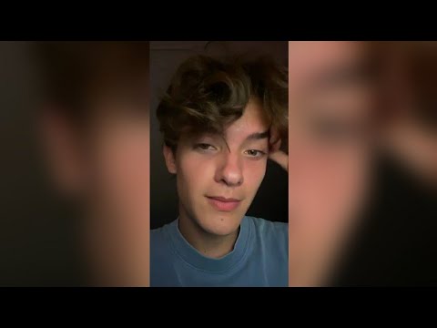 noah urrea live (01.08) [1]