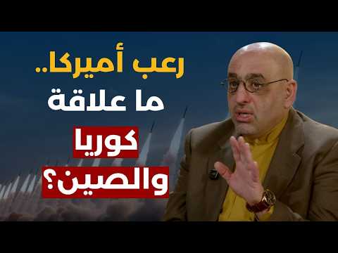 قصف اللجنة واغتيالها ومعلومات مرعبة..مقرب من ايران يكشف تفاصيل عن الخدعة الاكبر: 48 ساعة واكبر كارثة