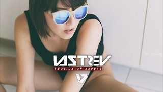 Serge Legran - Colors (Original Mix)