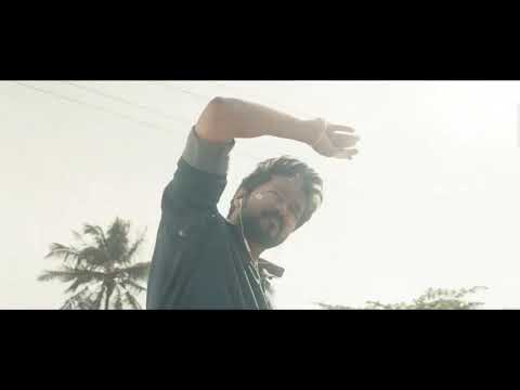 Thalapathy vijay vs kong😉😉😉😁👍