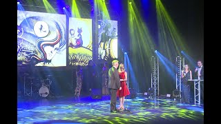 В Рязани завершился пятый фестиваль «Зеркало сцены»