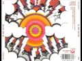 Dr John - Babylon (1969) full album