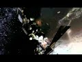 Modern Warfare 2 Launch Trailer