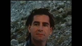 Double &quot;The Captain Of Her Heart&quot; (Original Video) 1985