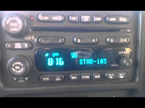 Star 105.5 Bk Boat and Sleds Interview intro (part 1)