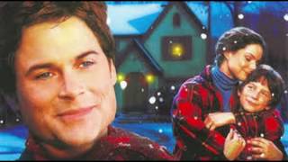 Bob Carlisle (New Song)  Christmas Shoes