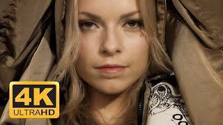 September - Cry for You (4K Ultra HD)