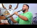 ORK ROMANIEI ALPEN MINUNE KOCEK MAYBACH 2024 LIVE 4K