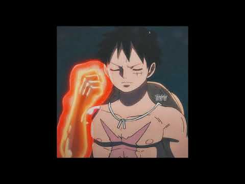 [FREE FOR PROFIT] FLESH x PINQ x RAGE Type beat - "GALAXY 2"