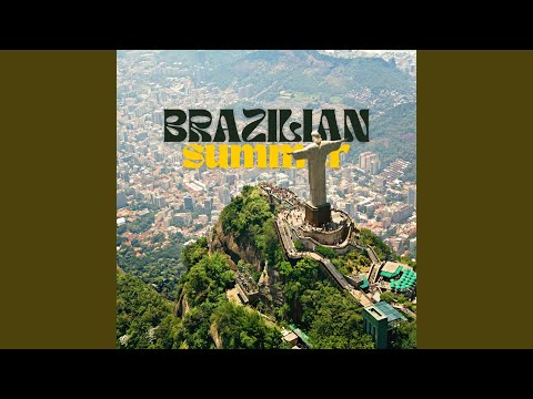 A Saga De Agotime - Maria Mineira Naê