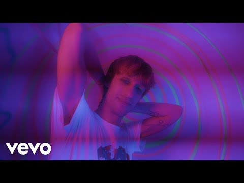 Amor Butano - Apocalipsis