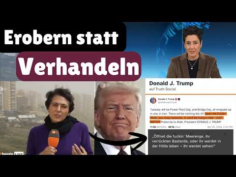 Video-Thumbnail von YouTube