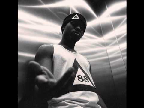 Denzel Curry - Live This Shit [Prod. By SpaceGhostPurrp]