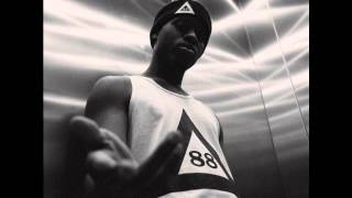 Denzel Curry - Live This Shit [Prod. By SpaceGhostPurrp]