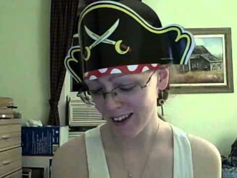 Keps Lock 89 - Fancy Night Out