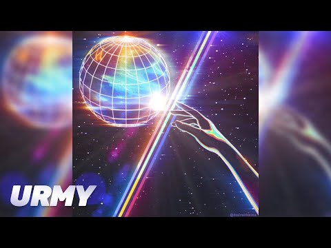 [SOLD] Synthwave x Dance x 80s Type Beat - "Happy Hour"