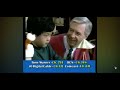 WNET Kids Thirteen Promo 2005