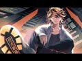 Tokyo Revengers AMV Eminem Till I Collapse NEFFEX