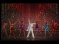 Friedrichstadtpalast Ballett Leroy Brown