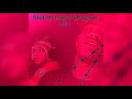 Lil Peep Lil Tracy Giving Girls Cocaine Clean HQ Version