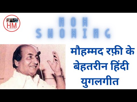 mohammad rafi superhit non stop 💖 hindi songs mp3 - mohammed rafi non stop music 🎵